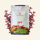 APT Balance by 2HR Aquarist