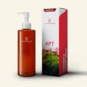 APT EI by 2HR Aquarist