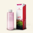 APT FixLite by 2HR Aquarist