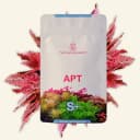 APT Sky Plus by 2HR Aquarist