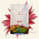 APT Sky by 2HR Aquarist