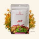 APT Start by 2HR Aquarist