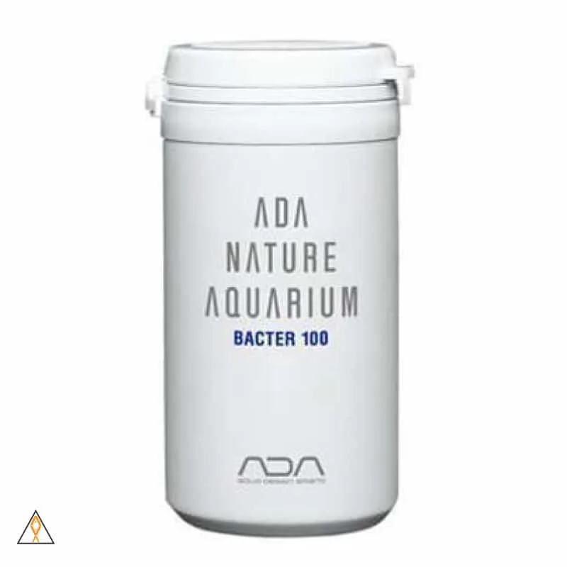 ADA ADA Bacter 100 / Tourmaline BC product photo