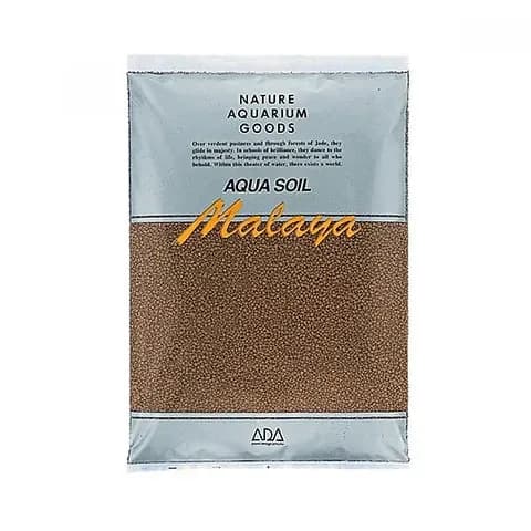 ADA ADA Aqua Soil Malaya product photo