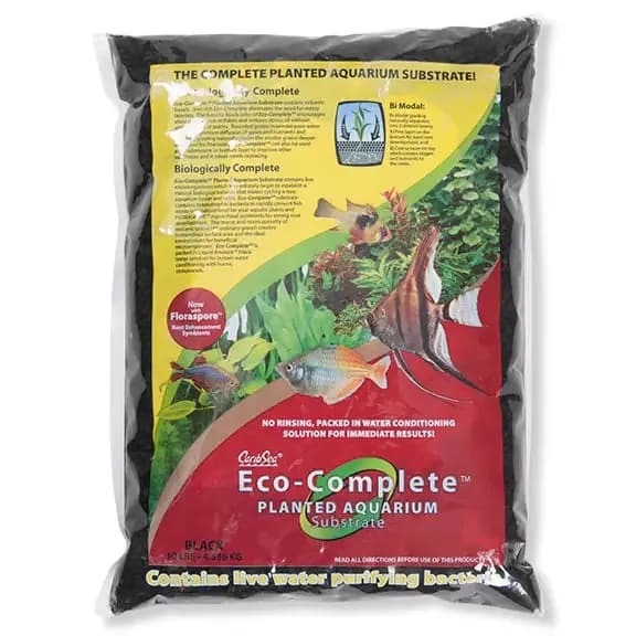 CaribSea CaribSea Eco-Complete Planted product photo