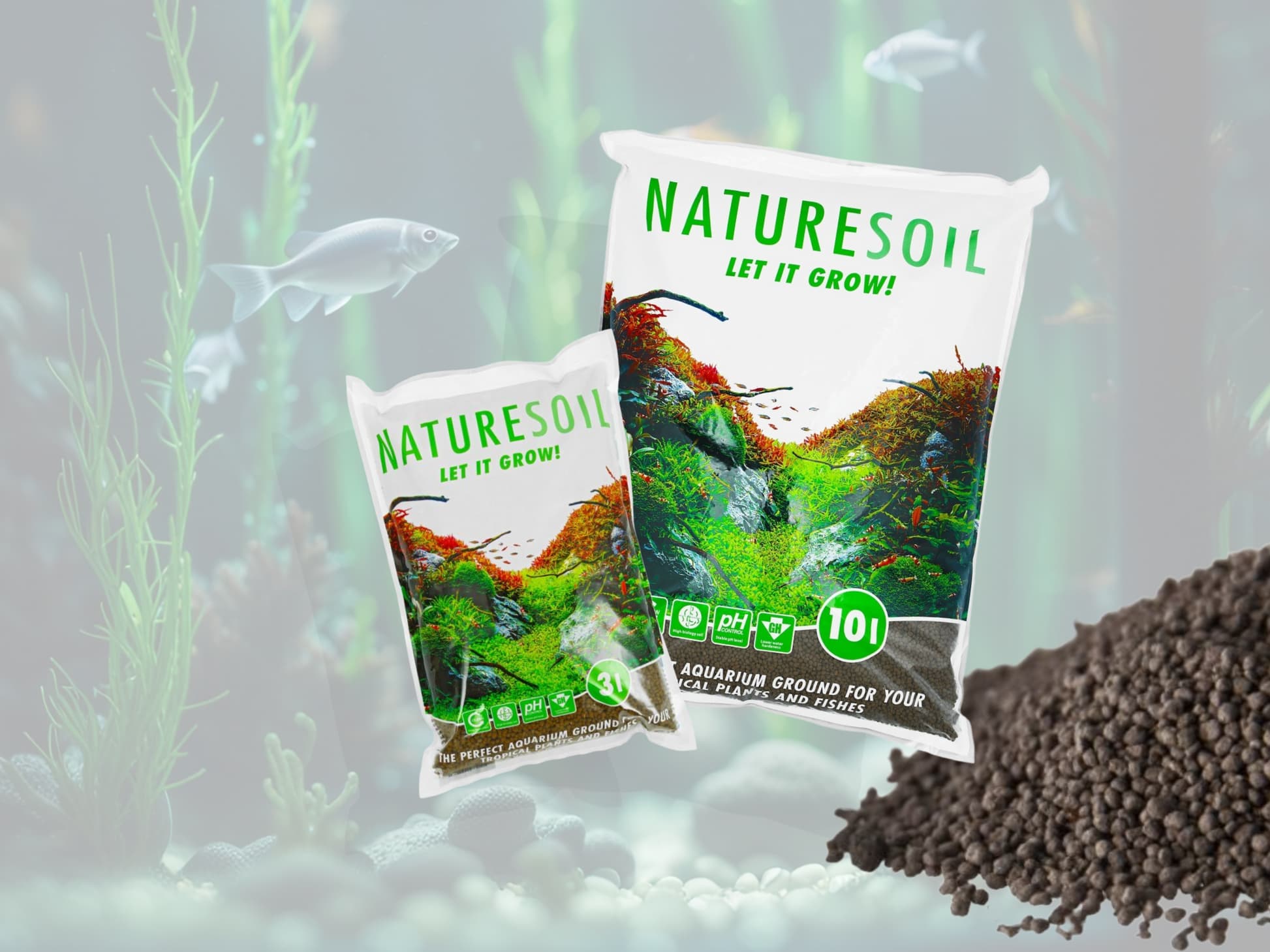 Oliver Knott Oliver Knott Nature Soil product photo