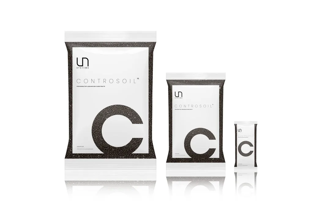 Ultum Nature Systems (UNS) UNS Controsoil product photo