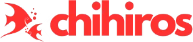 Chihiros logo
