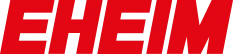 Eheim logo