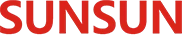 SunSun logo