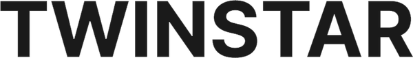 Twinstar logo