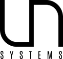 UNS logo
