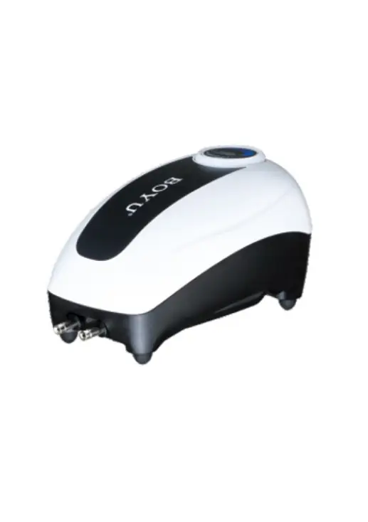 Boyu CJY Series Air Pump