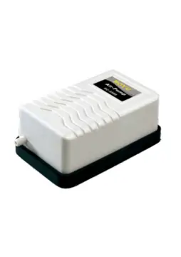 Boyu SC Series Air Pump