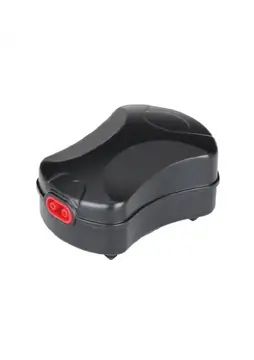 Boyu SE Series Air Pump