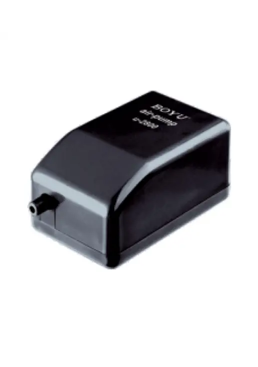 Boyu U Series Air Pump