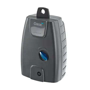 Oase OxyMax