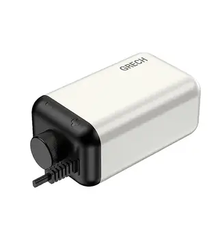SunSun CIP Series Air Pump