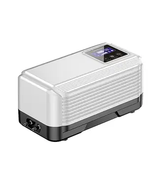 SunSun CP Series Air Pump