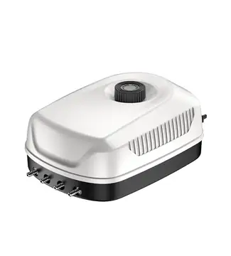 SunSun CQ and CRP Series Air Pump