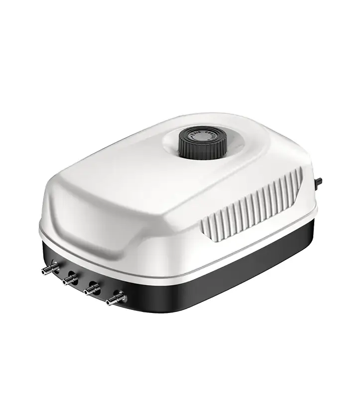 SunSun CQ and CRP Series Air Pump