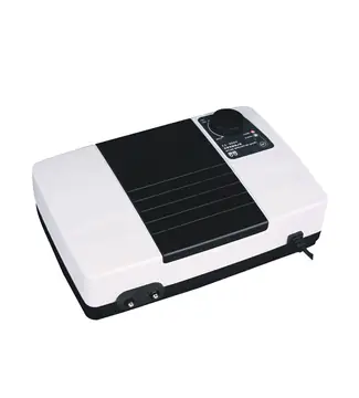 SunSun YT AC/DC Rechargeable Air Pump