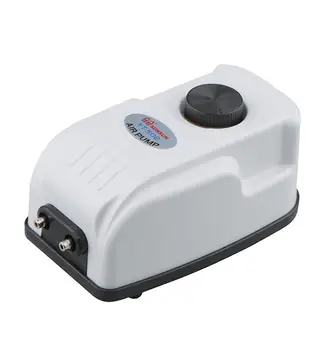 SunSun YT, HP and HT Magnetic Air Pump