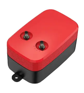 SunSun ZQ Air Pump