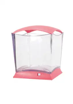 Boyu Cornucopia Betta Cube (DY-150)