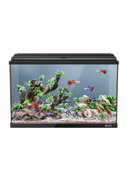 Boyu FG Series Aquarium