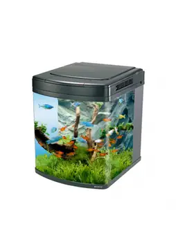 Boyu Happy Family Aquarium