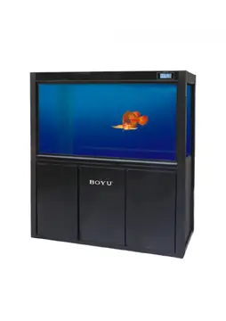 Boyu LE Yahuan Aquarium