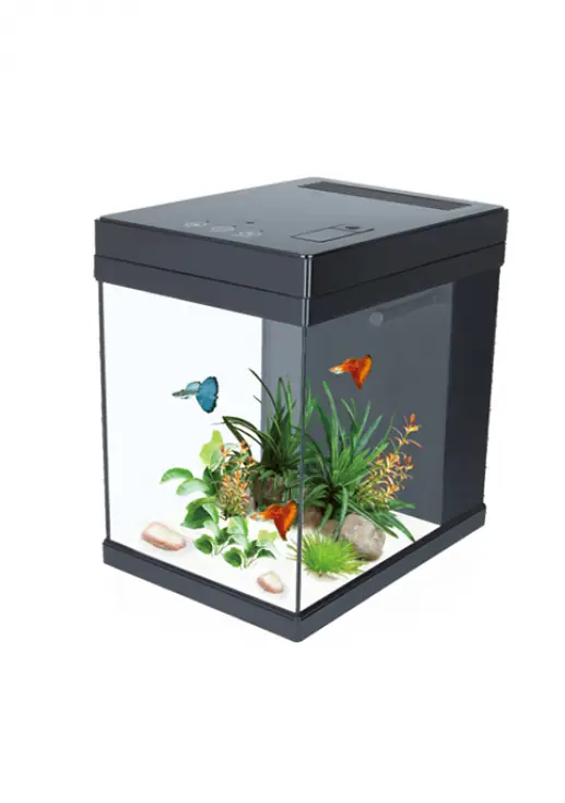 Boyu Magic LED Aquarium (ME-213 / ME-270)