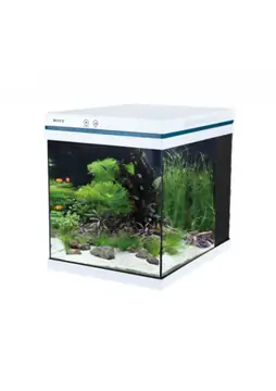 Boyu MEZ Intelligent Aquarium