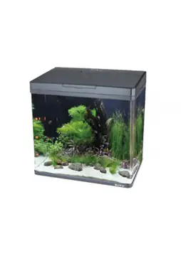 Boyu MS Series Aquarium