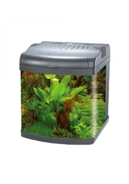 Boyu MT Mini Aquarium
