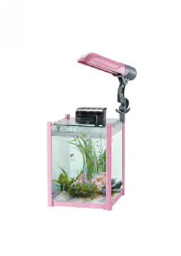Boyu Refinement Aquarium (JDG-270)