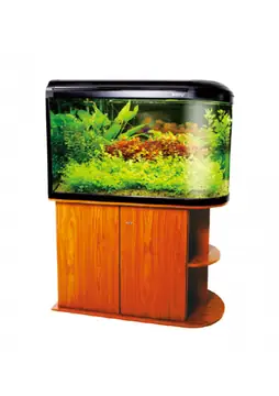 Boyu ZDT Classic Aquarium