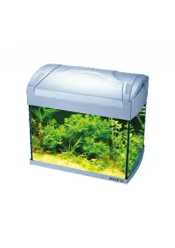 Boyu ZJ Series Aquarium