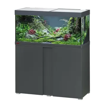 Eheim vivaline LED