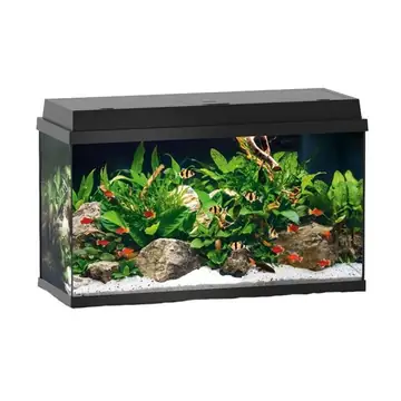 Juwel Primo LED