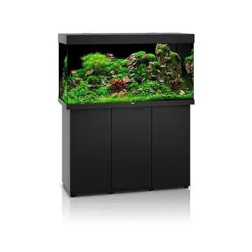 Juwel Rio LED