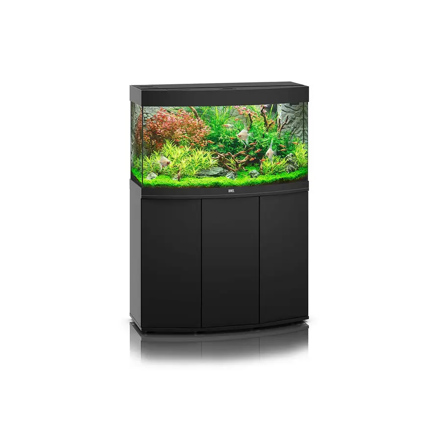 Juwel Vision LED