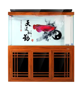 SunSun H2TS Series Filter Aquarium