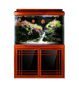 SunSun HAT Series Bottom Filter Aquarium
