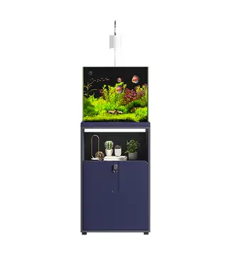 SunSun HCB Rear Filter Aquarium