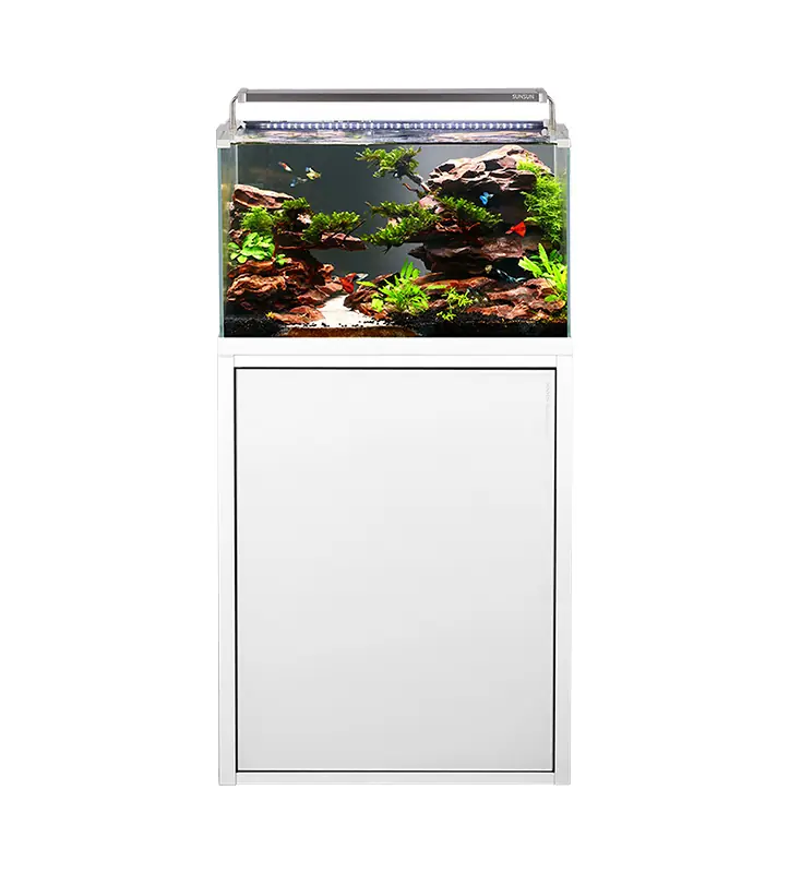 SunSun HEK Series Open Aquarium