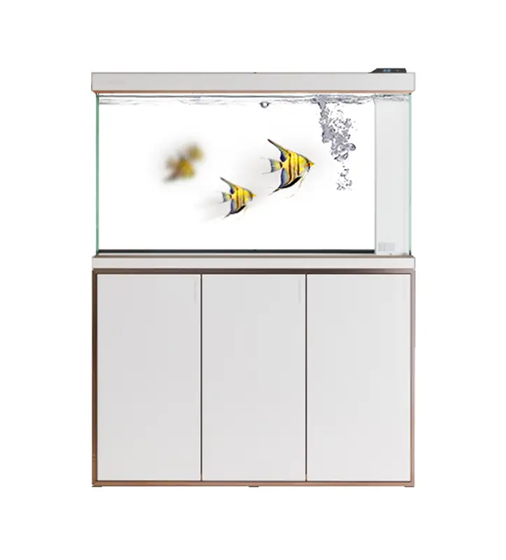 SunSun HLF Series Bottom Filter Aquarium