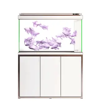 SunSun HLFT Series Bottom Filter Aquarium