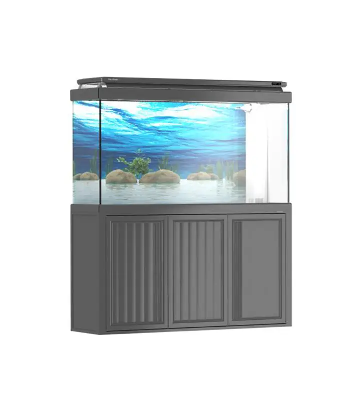 SunSun HMT Series Home Aquarium